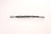 SPIDAN 39792 Brake Hose